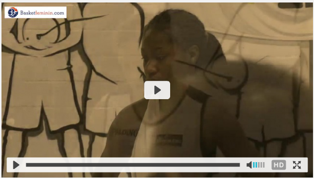 Les U18 enchainent deux stages au Portugal et en Tchéquie Les U18 enchainent deux stages au Portugal et en Tchéquie