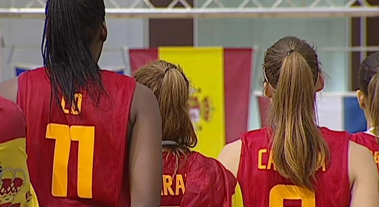 Euro U20 - La Belgique termine 11e, l'Espagne championne d'Europe Euro U20 - La Belgique termine 11e, l'Espagne championne d'Europe