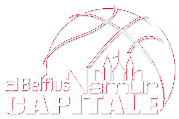 Photo: Belfius Namur