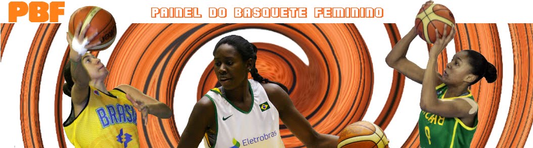 FIBA - La Russie toujours suspendue, mais ses équipes peuvent jouer FIBA - La Russie toujours suspendue, mais ses équipes peuvent jouer