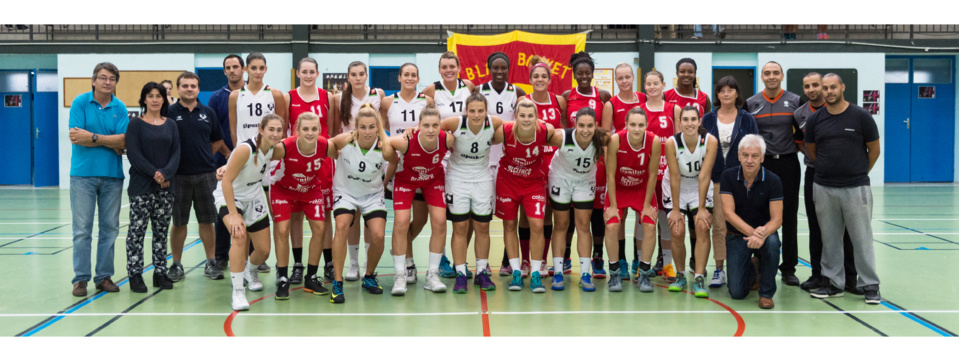 Tournoi des Côtes de Blaye - Les photos officielles signées Armand Lenoir