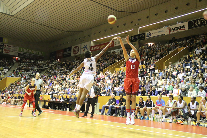 Photo: usab.com
