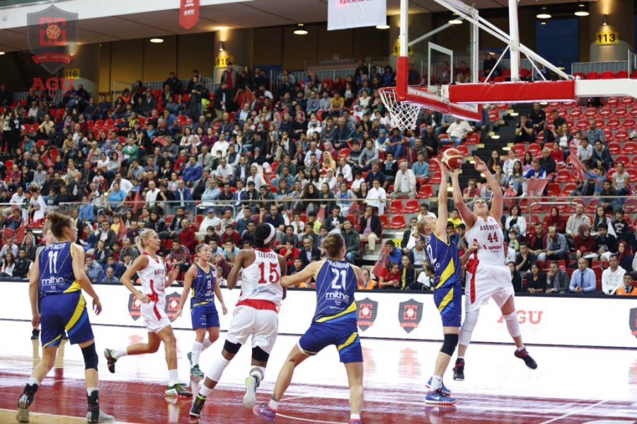 (photo: aguspor.com)