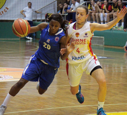 Noémie Mayombo (photo FIBA Europe.com)