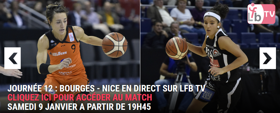 Our Belgian ladies abroad - Kim Mestdagh s'impose, Hind Ben Abdelkader s'incline