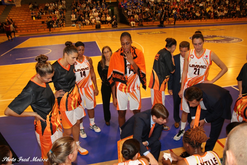 Eka en viste en Belgique encore (photo: Fred Moisse)