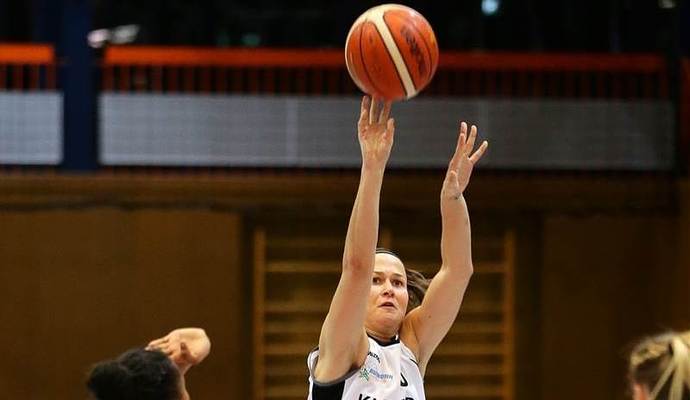 photo: PZ-Archiv/Gössele) photo: PZ-Archiv/Gössele)