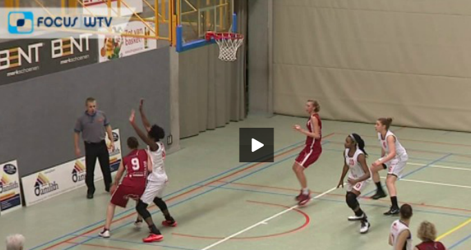 Retour sur la 15e journée et notamment le reportage de la victoire de Waregem sur Deerlijk