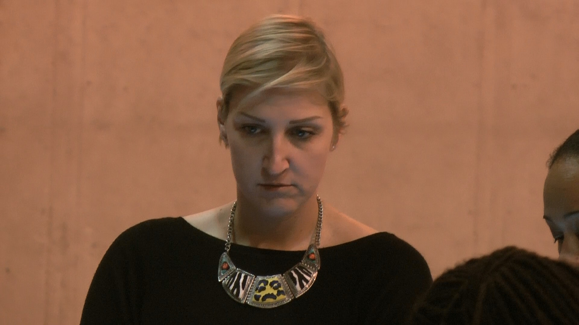 TV - 21pts entre Mithra Castors Braine et Declercq Stortbeton Waregem TV - 21pts entre Mithra Castors Braine et Declercq Stortbeton Waregem