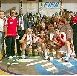 Coupe FIBA - Le triomphe de Aix