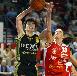 Marie-An Caers, MVP 2003