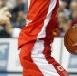 Waregem revanchard devant les Spirous