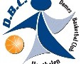 DBC HOUTHALEN - 2602
