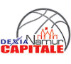 DEXIA NAMUR CAPITALE - 1969