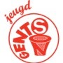 JEUGD GENTSON - 2595
