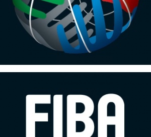 La Belgique recule au classement FIBA