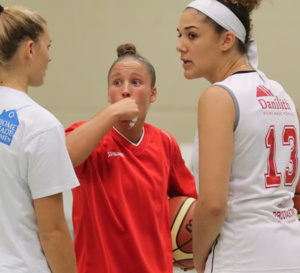 3e journée - Declercq Stortbeton Waregem remporte le choc à SKW