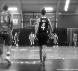 Retour sur SKW / Declercq Storbeton Waregem en photo