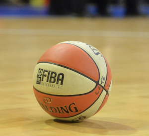 Belfius Namur et Mithra Castors Braine en piste en Coupe de Belgique