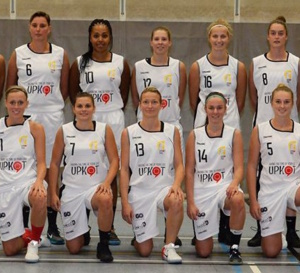 Upkot Sparta Laarne remporte le derby gantois