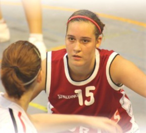 Novia Munalux Namur / BBC Boom 67-72
