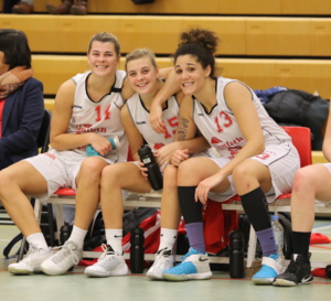 Declercq Storbeton Waregem en demi-finales de la Coupe de Belgique