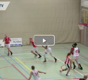 TV - Declercq Stortbeton Waregem remporte le derby flandrien, le reportage de Focus WTV
