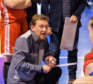 Belfius Namur domine Sint-Katelijne-Waver 60 à 46