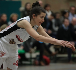 Dynamite Deerlijk  et KB Oostende-Bredene gagnent dimanche