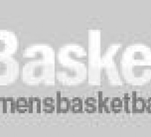 Les Belges à l'étranger - 22pts pour Anke De Mondt 