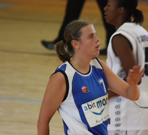 6e journée - Dexia Namur et Waregem archi-dominateurs