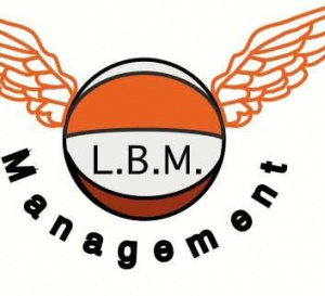 LBM Management