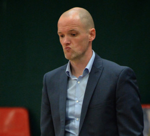 Kris Wuyts et KB Oostende-Bredene, c'est fini !