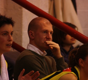 Arvid Diels en prend pour quatre ans