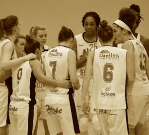 Declercq Stortbeton Waregem en finale de la Coupe de Belgique