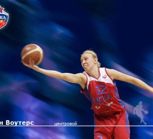 Gazprom reprend le CSKA Moscou, les points d'interrogations subsistent
