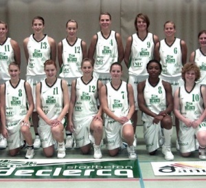 Coupe de Belgique - Waregem atomise SKW