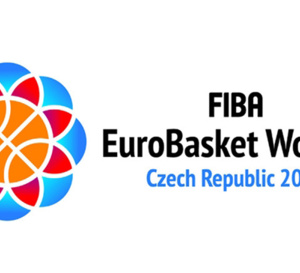 Pour commandez vos tickets pour l'Euro 2017 à Prague du 16 au 25 juin