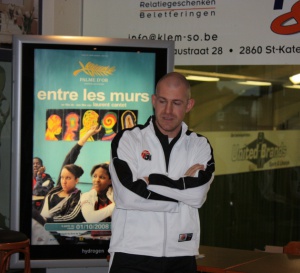 Equipe nationale - Une liste de 17 joueuses pour les barrages 