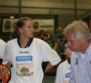 13-ème journée - Waregem prolonge sa domination sur SKW