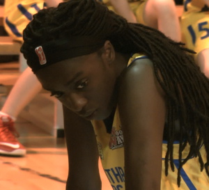 Mithra Castors Braine et Declercq Storbeton Waregem mènent 1 à 0