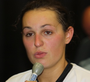 Coupe de Belgique - Wytewa, Waregem et Novia Munalux en demi-finales