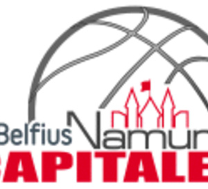 Belfius Namur Capitale se renouvelle
