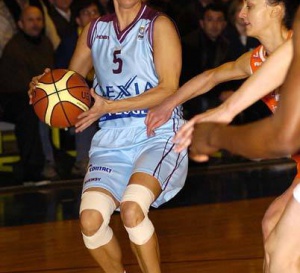 2e phase - Dexia Namur et Spirou Monceau largement