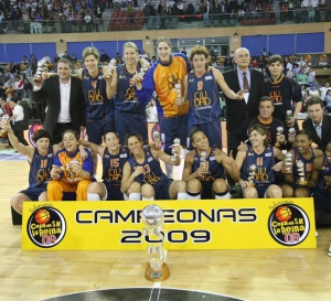 2e phase - Poule A - Waregem gagne à SKW