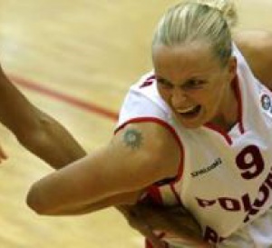 La pré-sélection de la Pologne adversaire des Belges