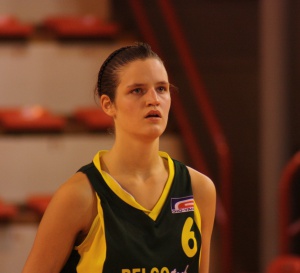 La Belgique en Pologne pour 2 matches