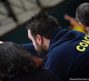 Le championnat et la Coupe de Belgique innovent