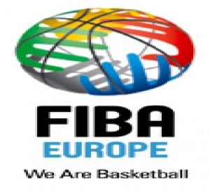 Euro U16, U18, U20 à vos agendas