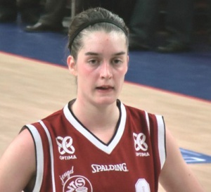 Championnat - Jeugd Gentson et Kangoeroes-Boom la bonne affaire